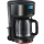 Ekspres i kawa Russell Hobbs 20684-56 Legacy